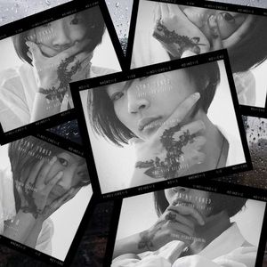 Meet your Posher, Li